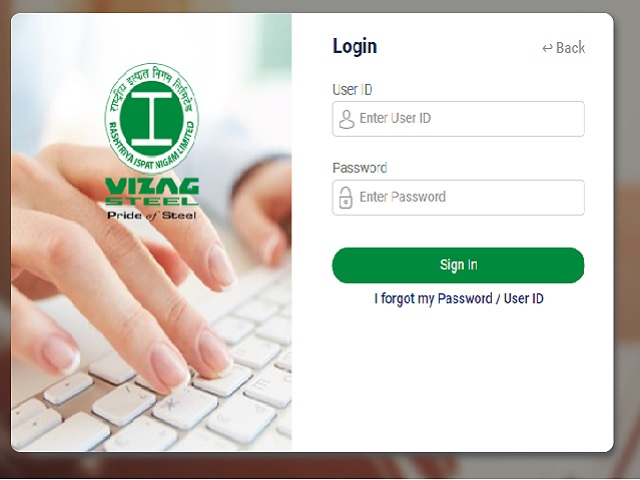 Vizag Steel Admit Card 2021 Released @vizagsteel.com for MT (Tech) Rectt. Advt No 01/2020, Check Download RINL Vizag MT Admit Card Download Link Here